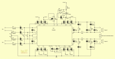 Daolx8mb6d1 rev d схема отключение видеокарты