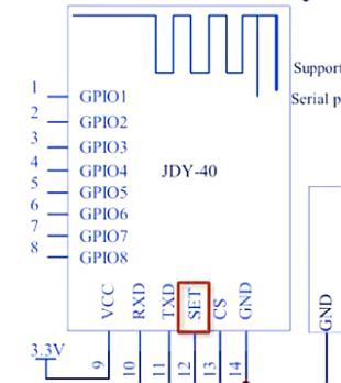 Jdy 40. JDY-40 rs485. Модуль JDY-40. JDY-40 2,4g. Радиомодули JDY-40 2.4G.