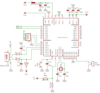 32les58t2wsm прошивка по usb