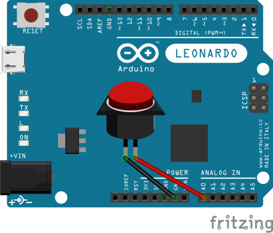 Arduino hid. Ардуино Леонардо. Arduino Leonardo в корпусе. Arduino Leonardo корпус STL. Arduino Hid device.