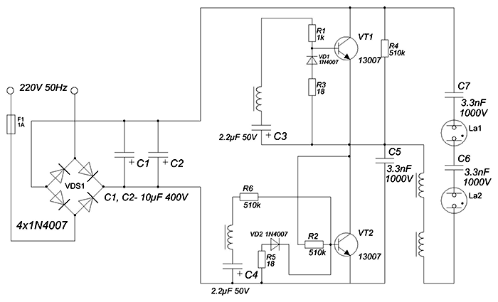 Ppl595 u36w электрическая схема