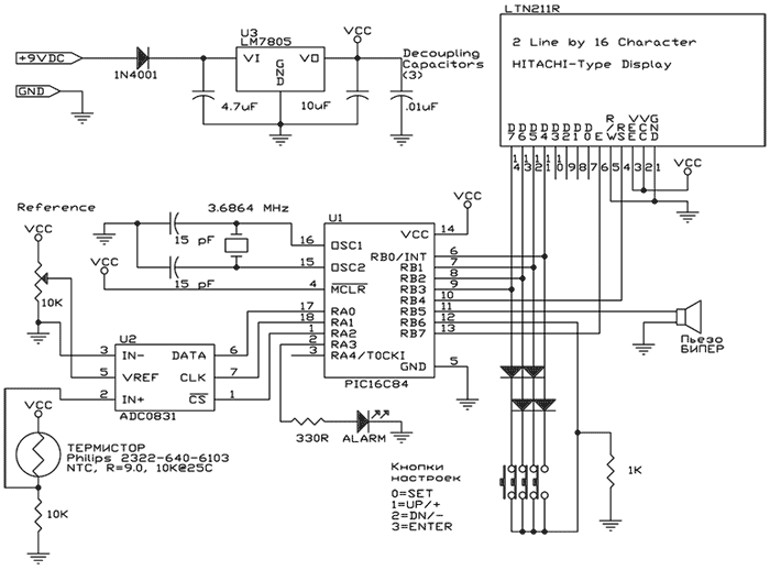 Tbse 8a t70 cu70 схема